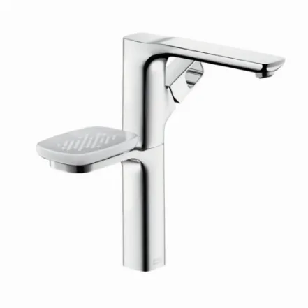 Змішувач для раковини Hansgrohe Axor Urquiola (11023000)